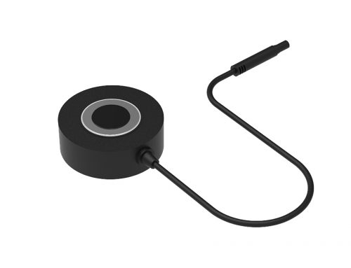 Sensor de nivel de tanque de combustible ultrasónico