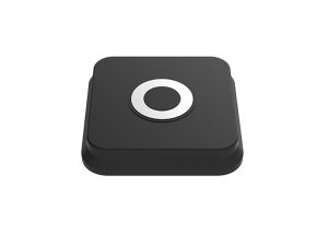 Sensor de nivel de tanque de combustible ultrasónico