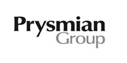 prysmian-thincke