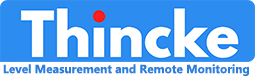 Thincke Logo