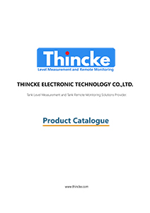Product Catalogue-thincke