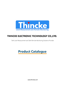 Catálogo de productos-Thincke