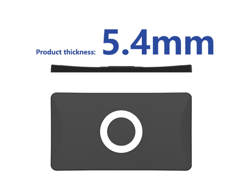 Liquid Container Level Indicator How to measure the liquid level of the ISO Tank Container - Thincke