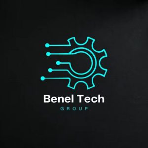 Benel Technologies