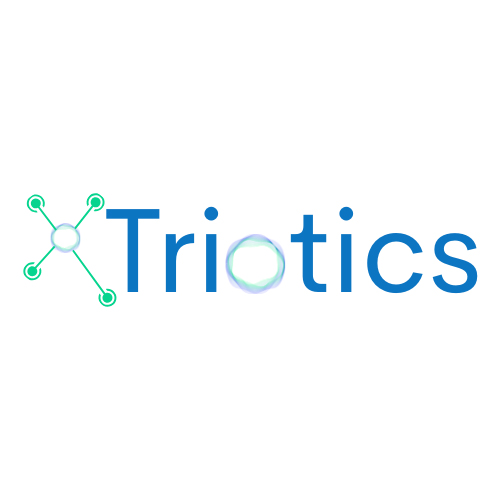 Triotics