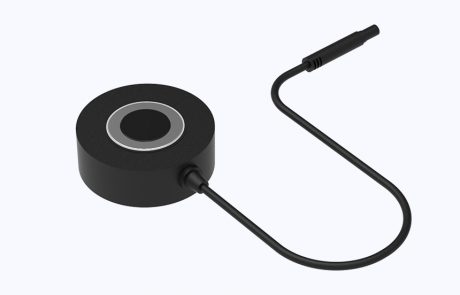 Fuel Tank Level Sensor